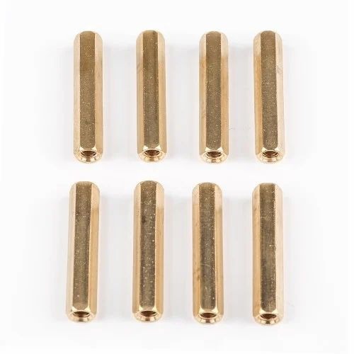 Brass Stud Manufacturer in Vasai Mumbai Maharashtra India
