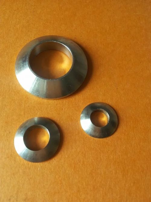 Cone Washers Manufacturer in Vasai Mumbai Maharashtra India