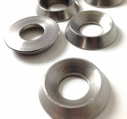 Cup Washer Manufacturer in Vasai Mumbai Maharashtra India