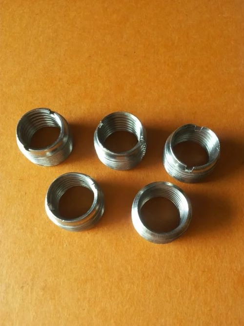 SS Mold Inserts Manufacturer in Vasai Mumbai Maharashtra India