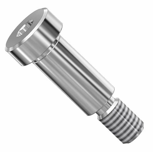 Grub Screw Manufacturer in Vasai Mumbai Maharashtra India