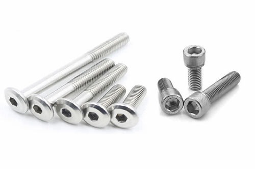 allen-key-bolts-253