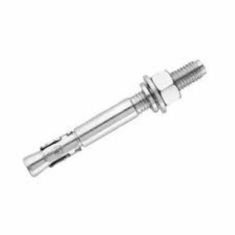 anchor-fastener-ss-2