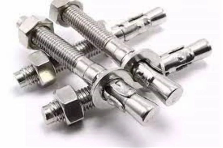 anchor-fastener-ss-3