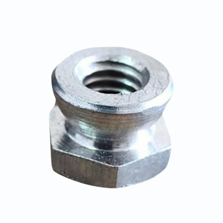anti-theft-nut-1