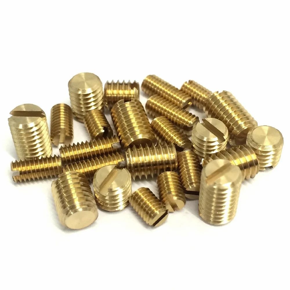 brass-grub-screw-1