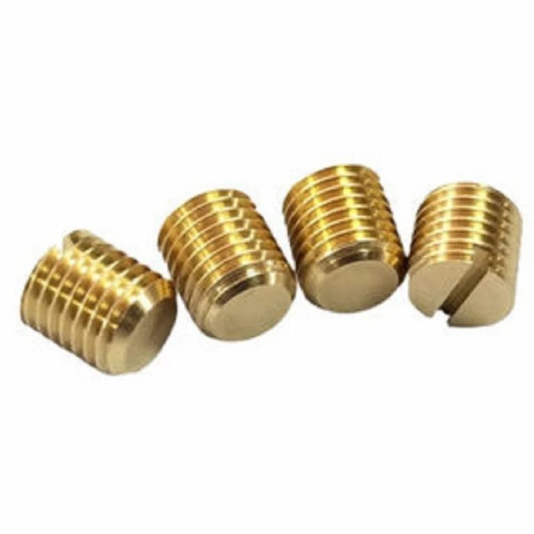 brass-grub-screw-3