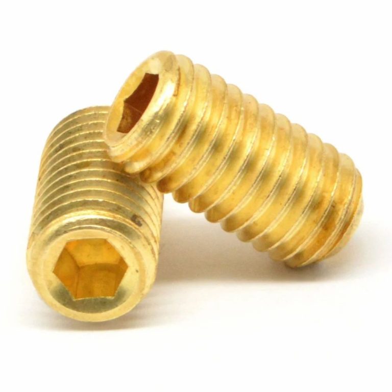 brass-grub-screw-4