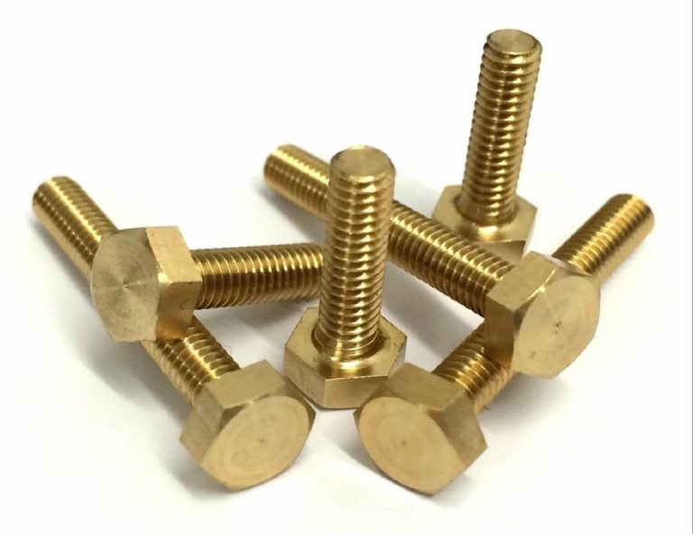 brass-hex-bolt-1000x1000