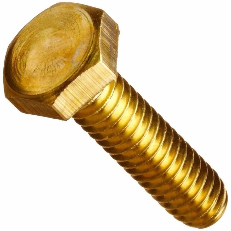 brass-hex-bolt-2