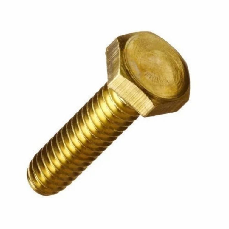 brass-hex-bolt-3