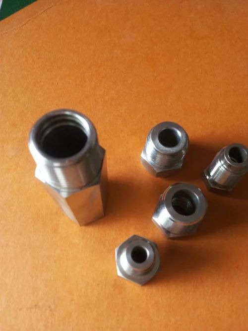 brass-hex-nipple-500x500