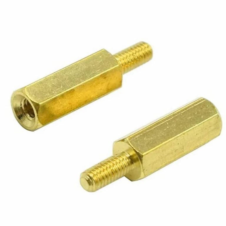 brass-hex-spacers-1