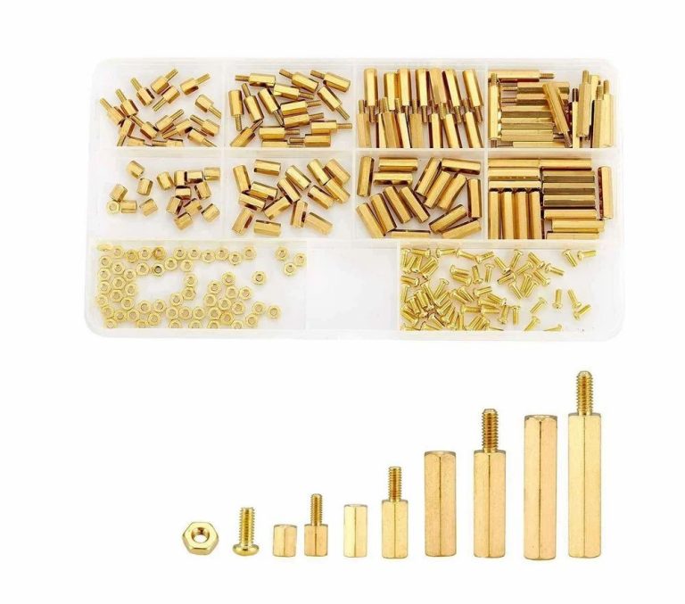 brass-hex-spacers-1000x1000