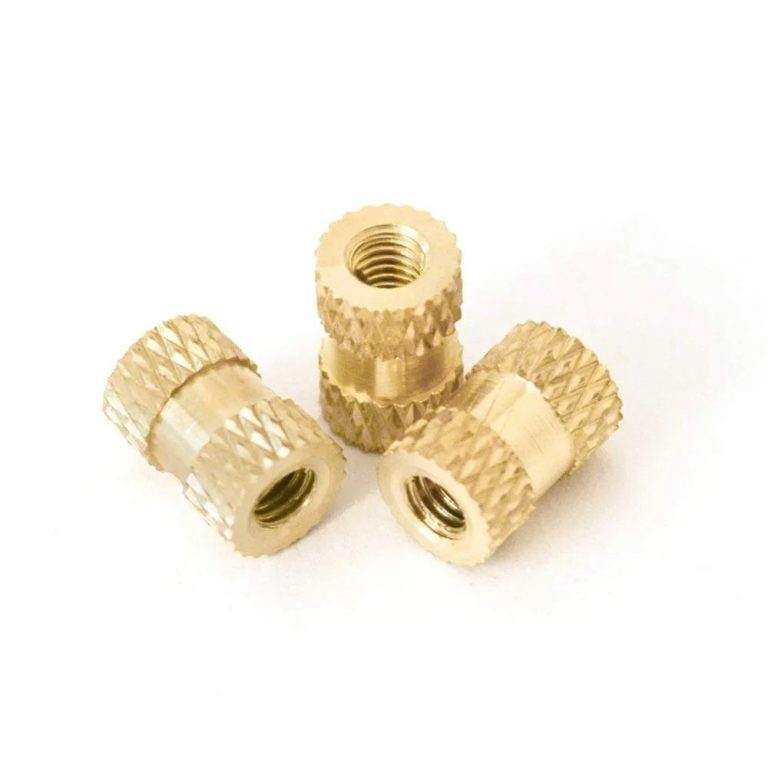brass-insert-nut-3