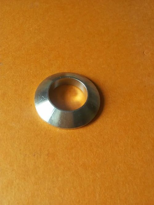Brass Washers Manufacturer in Vasai Mumbai Maharashtra India