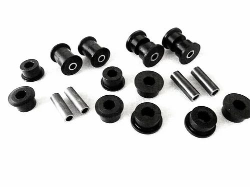bushings-500x500