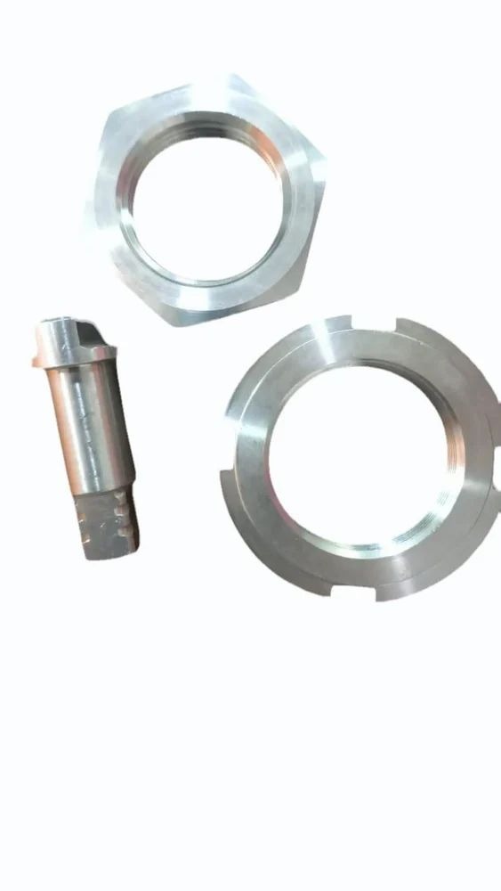 cnc-machined-components-1000x100