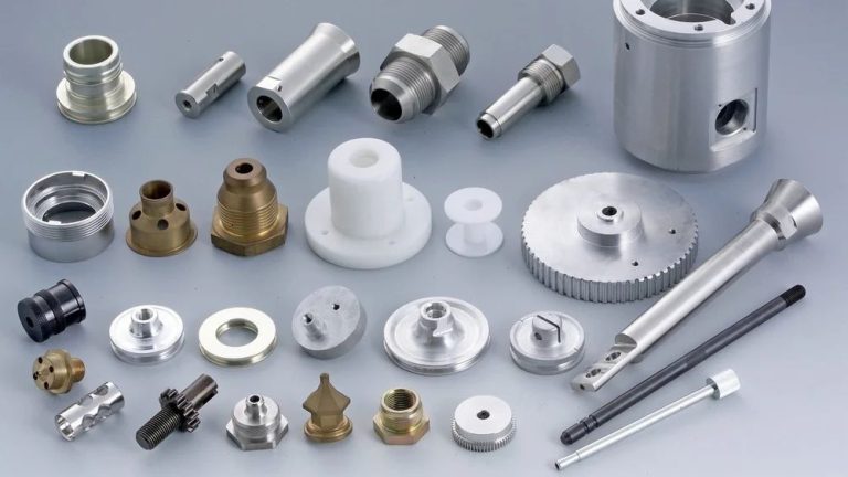 cnc-machined-components-2