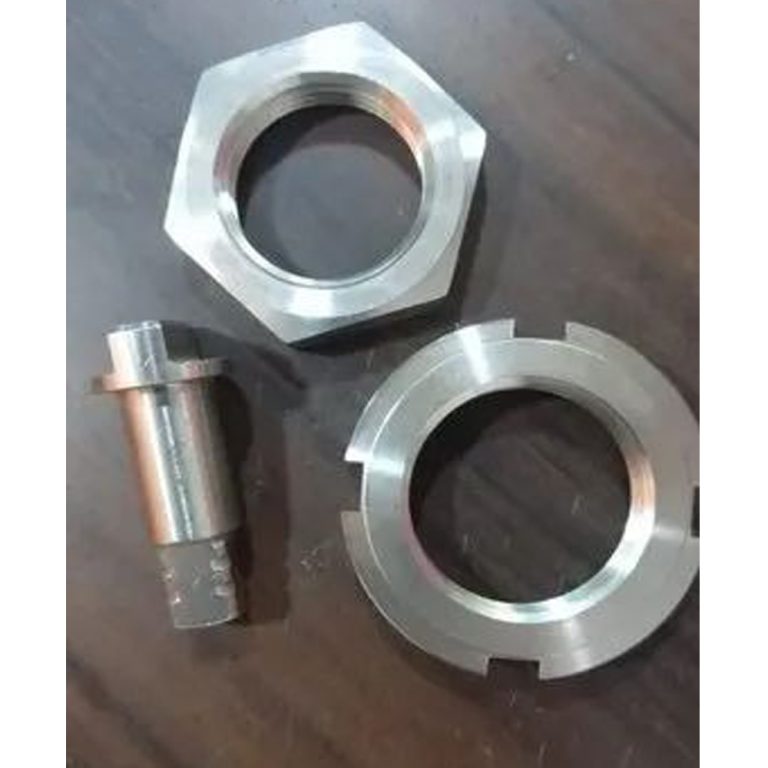 cnc-machined-components-6