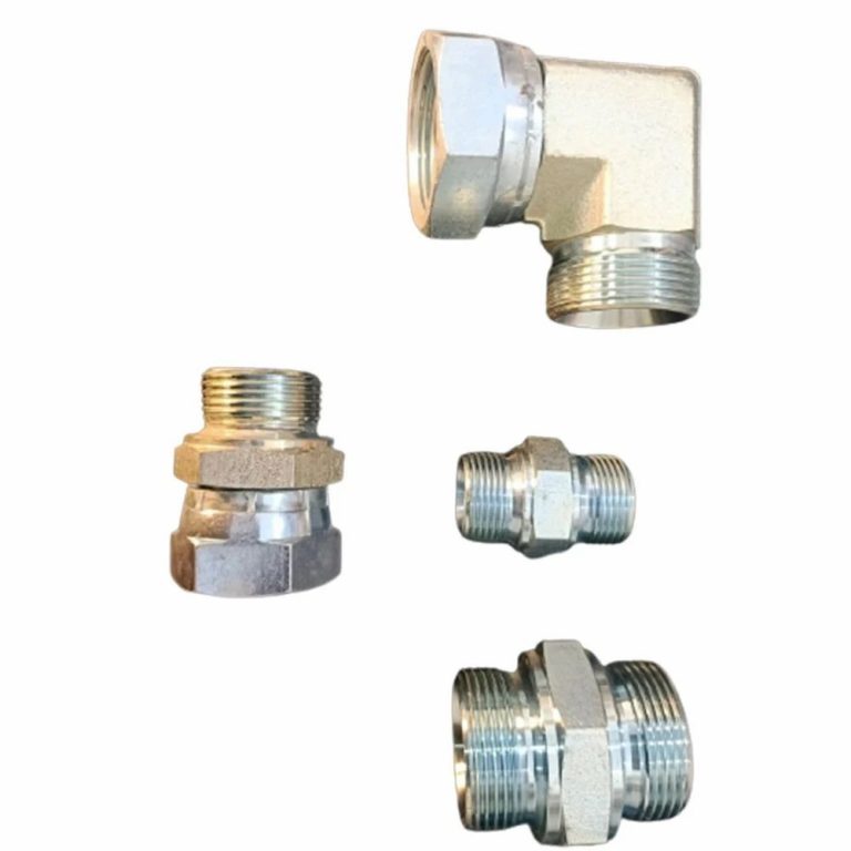 cnc-precision-parts-2