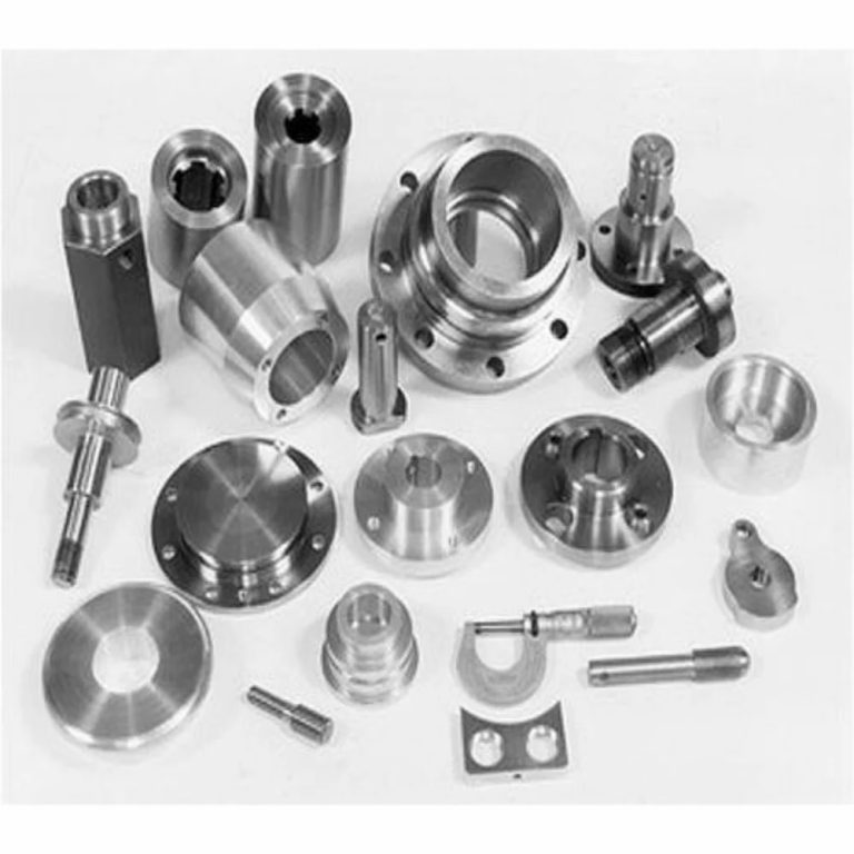 cnc-precision-parts-3