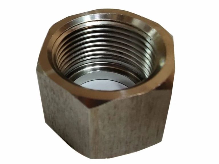 cnc-turned-components-1