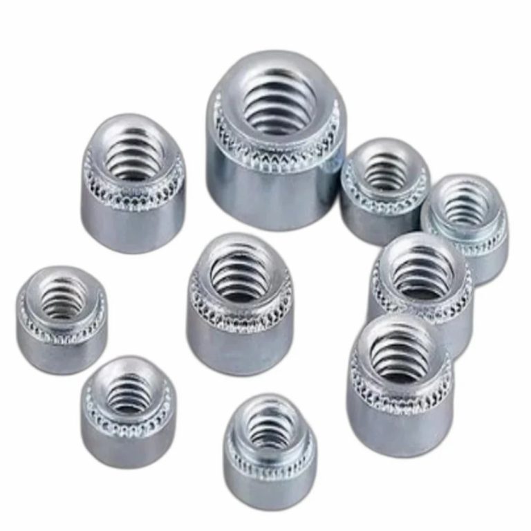 cnc-turned-components-3