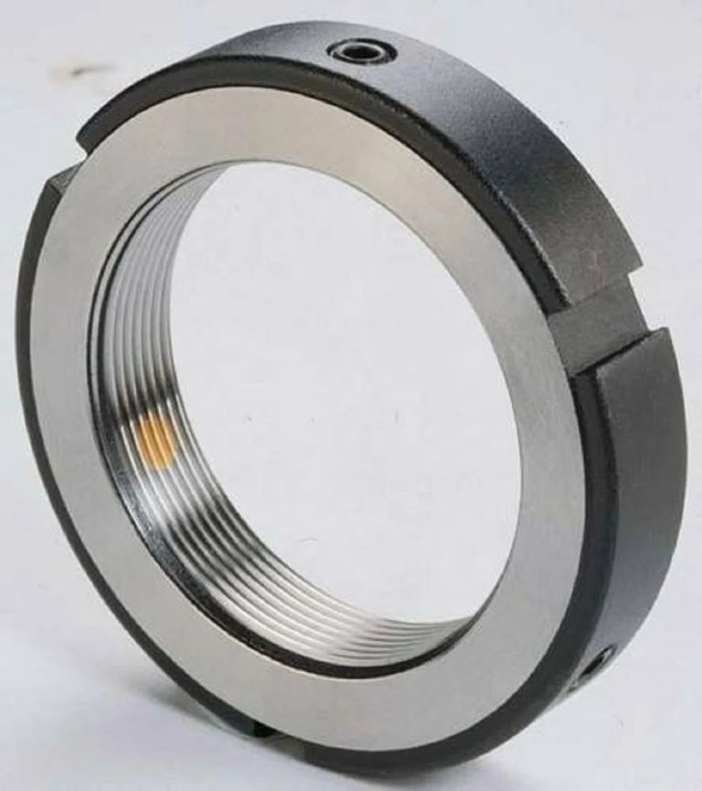 cnc-turned-components-4