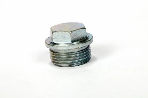 Collor Plug Manufacturer in Vasai Mumbai Maharashtra India |