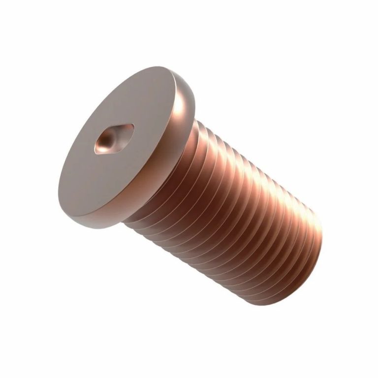 copper-plated-welding-studs-1