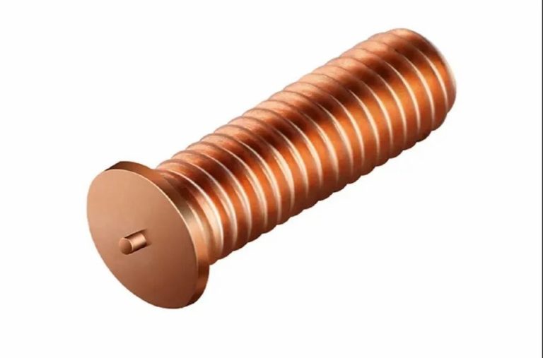 copper-plated-welding-studs-1000