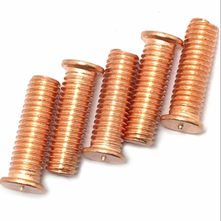 copper-plated-welding-studs-2