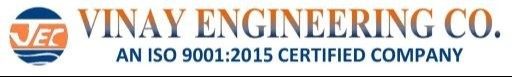 Vinay Engineering Company