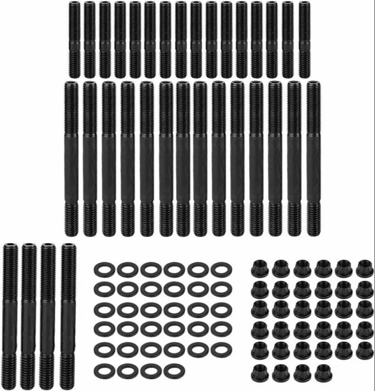 cylinder-head-stud-1000x1000