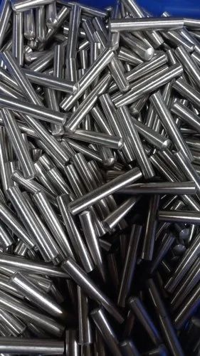 cylindrical-pins-3