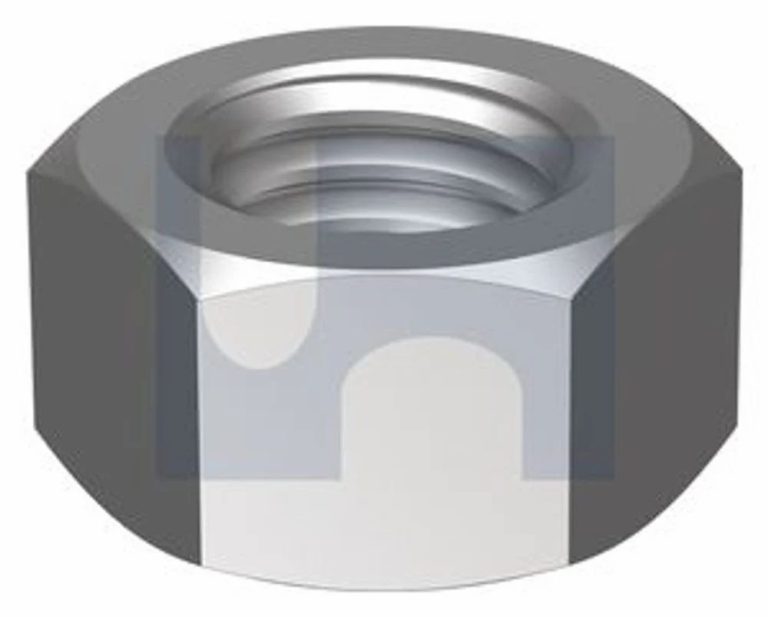din-934-hex-nut-1000x1000