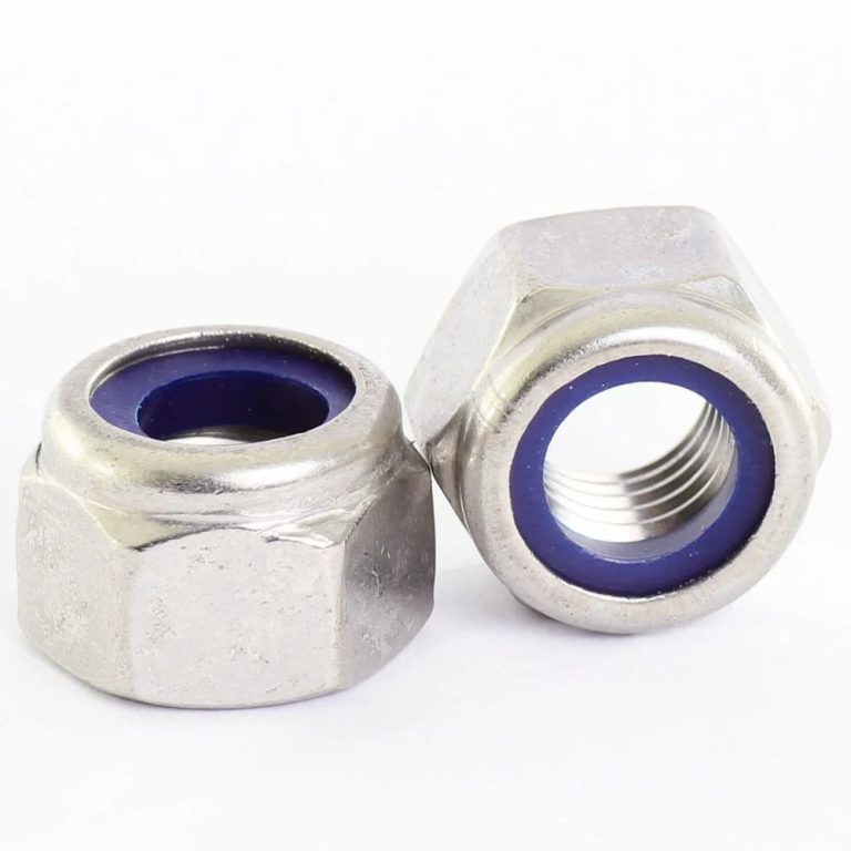 din-934-hex-nut