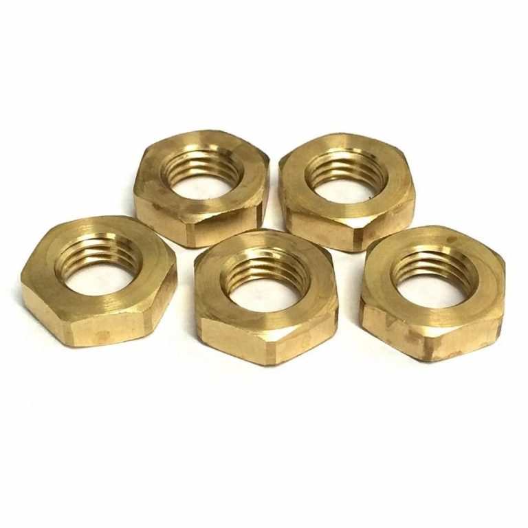 din-934-hex-nut1