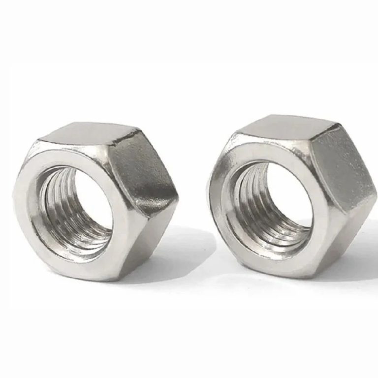 din-934-hex-nut2