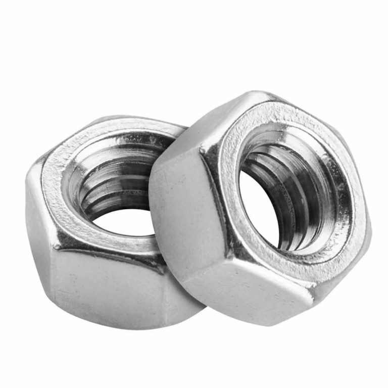 din-934-hex-nut3