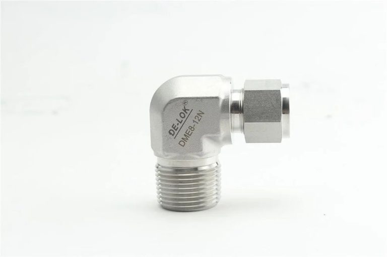 ferrule-fittings-1000x1000