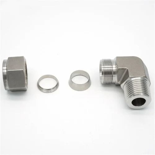 ferrule-tube-fittings-500x500
