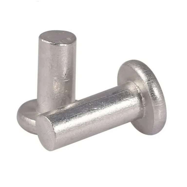 flat-head-rivets-4