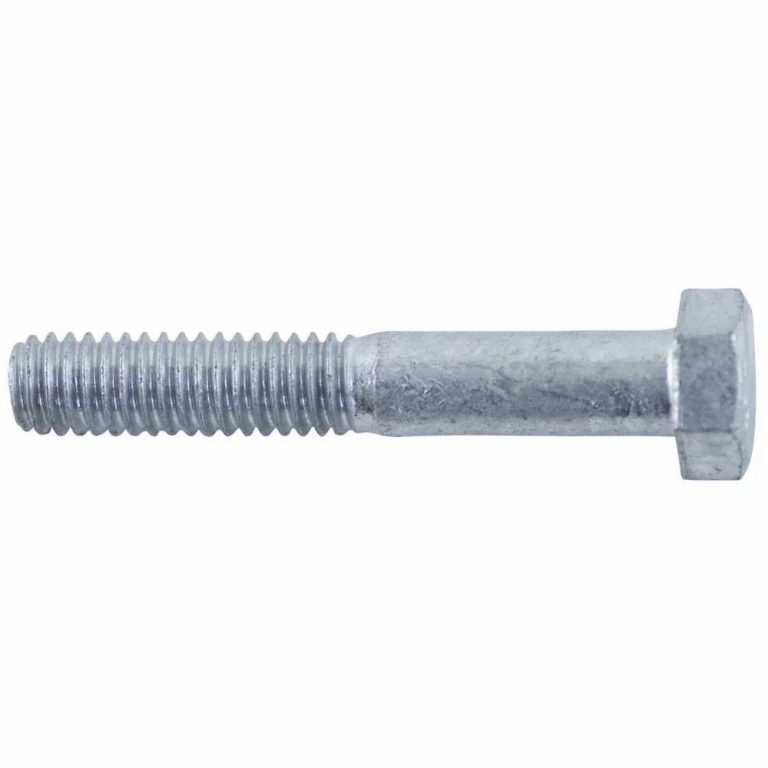 galvanized-iron-nut-bolt-3