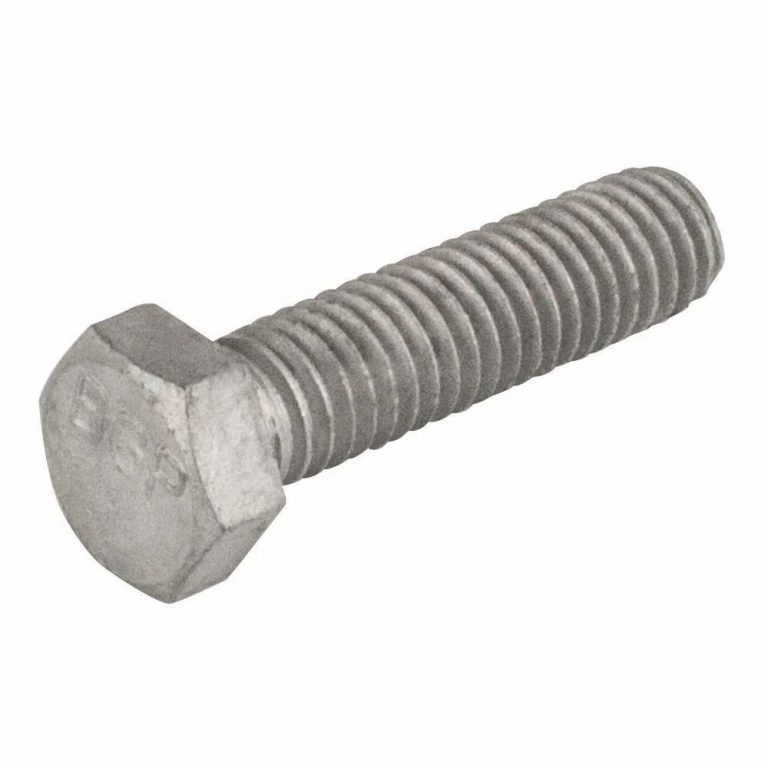 galvanized-iron-nut-bolt-5