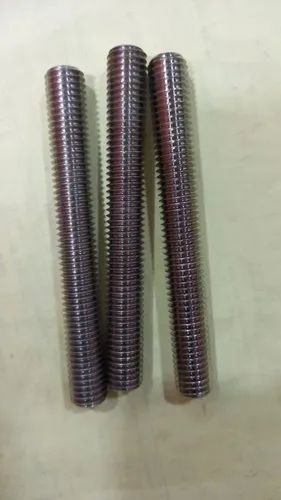 gi-threaded-rod-2