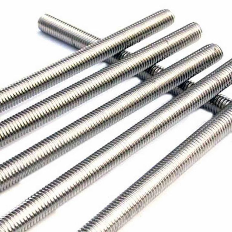 gi-threaded-rod-3