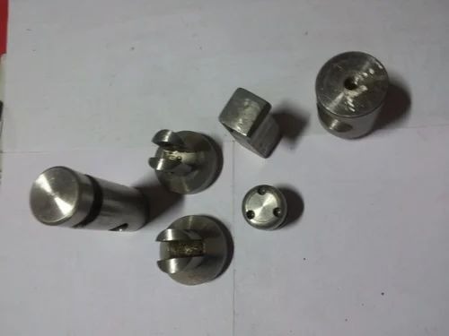 Fittings Parts Manufacturer in Vasai Mumbai Maharashtra India