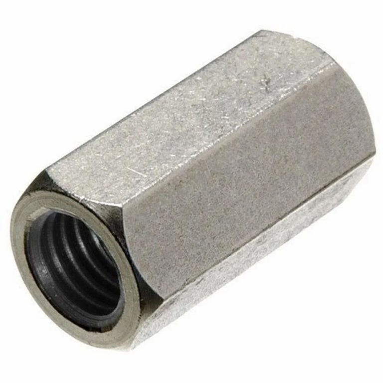 hex-coupling-nut-1